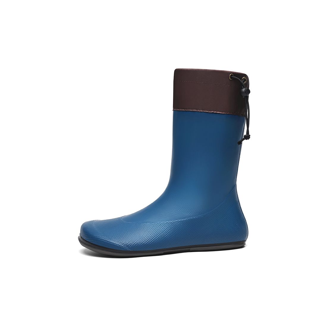 saguaro_barefoot_shoes-_for_everyone_-_men_women_and_kids